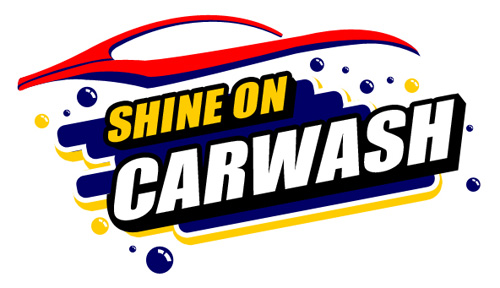 Shine On Car Wash